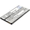 Neffos NBL-45A2000 Battery Replacement for C5L C5L Dual SIM - 1