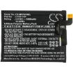 Picture of Battery Replacement Blackview U536174P for BV9000 Pro