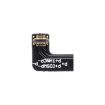 Replacement Battery Neffos NBL-40A2400 for TP804A TP804C - 4