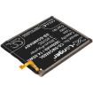 Samsung EB-BG980ABY GH82-22122A Battery Replacement for Galaxy S11e S20 - 2