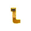 Samsung EB-BG980ABY GH82-22122A Battery Replacement for Galaxy S11e S20 - 4