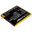 Motorola KG50 Battery Replacement for Moto One Hyper XT2027 - 2