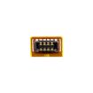 Motorola KG50 Battery Replacement for Moto One Hyper XT2027 - 4