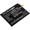Samsung EB-BN770ABY Battery Replacement for Galaxy Note 10 Lite SM-N770F/DS - 1
