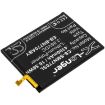 Samsung EB-BN770ABY Battery Replacement for Galaxy Note 10 Lite SM-N770F/DS - 2