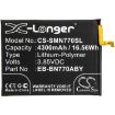 Samsung EB-BN770ABY Battery Replacement for Galaxy Note 10 Lite SM-N770F/DS - 3