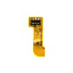 Samsung EB-BN770ABY Battery Replacement for Galaxy Note 10 Lite SM-N770F/DS - 4