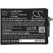 Battery Replacement Wiko TLE17K22 for P4661AN U Feel Go - 3