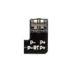 Battery Replacement Wiko TLE17K22 for P4661AN U Feel Go - 4