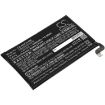 Replacement Battery Huawei HB555591EEW for LIO-AN00 LIO-AN00P - 1