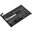 Replacement Battery Huawei HB555591EEW for LIO-AN00 LIO-AN00P - 2