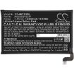 Replacement Battery Huawei HB555591EEW for LIO-AN00 LIO-AN00P - 3