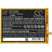 Replacement Battery Neffos NBL-43A4000 for TP7071 TP9131A - 3