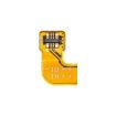 Replacement Battery Neffos NBL-43A4000 for TP7071 TP9131A - 4