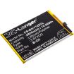 Vivo Y12 Battery Replacement PD1901 - 1