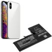 Battery Replacement Apple 616-00514 for A1920 A2097 - 5