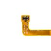 Samsung EB-BN985ABY GH82-23333A Battery Replacement for Galaxy Note 20 Ultra - 4