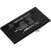 Battery Replacement Apple A2431 A2479 for iPhone 12 Max - 2
