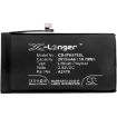 Battery Replacement Apple A2431 A2479 for iPhone 12 Max - 3
