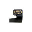 Battery Replacement Apple A2431 A2479 for iPhone 12 Max - 4