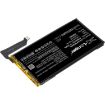 Battery Replacement Google GMSB3 for G9S9B GB7N6 - 2