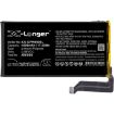 Battery Replacement Google GMSB3 for G9S9B GB7N6 - 3