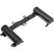 Battery Replacement Asus 0B110-00560000 A12L1803 for Twin View Dock ZS600KLS - 3
