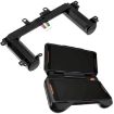 Battery Replacement Asus 0B110-00560000 A12L1803 for Twin View Dock ZS600KLS - 8