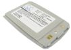 Replacement Battery LG BSL-51G for 5300 5350 - 1