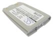 Replacement Battery LG BSL-51G for 5300 5350 - 2