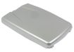Replacement Battery LG BSL-51G for 5300 5350 - 3