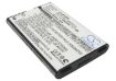 Battery Replacement Sagem 188075014 BA40 for MYV65 MYV-65 - 1