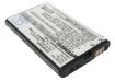 Battery Replacement Sagem 188075014 BA40 for MYV65 MYV-65 - 2