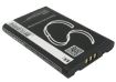 Sprint BTR-7025 Battery Replacement for CDM-120 CDM120SP - 3