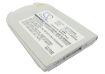 Replacement Battery for LG 7030 G7030 - 1