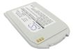 Replacement Battery for LG 7030 G7030 - 2