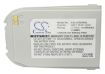 Replacement Battery for LG 7030 G7030 - 5