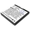 Seecode S40 Battery Replacement - 1