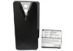 Battery Replacement Softbank 35H00111-06M 35H00111-08M DIAM171 for Touch Pro X05HT - 5