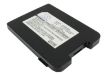 Emporia BTY26153ELSON/STD Battery Replacement for Elson SL900 & SL900A - 1