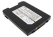 Emporia BTY26153ELSON/STD Battery Replacement for Elson SL900 & SL900A - 2