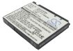 Picture of Battery Replacement Lg SBPL0093701 for KC910