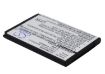 Samsung AB463651GZ Battery Replacement for DoubleTake Glyde 2 - 3