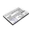 Verizon Battery Replacement for MWP6985 MWP6985VW - 2