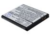 Samsung EB494353VA EB494353VU Battery Replacement for Dart DoubleTime - 2
