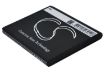 Samsung EB494353VA EB494353VU Battery Replacement for Dart DoubleTime - 4