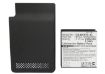 Motorola BP6X SNN5843 SNN5843A Battery Replacement for XT701 - 5