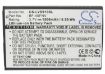 LG BF-45FNV SBPL0103102 Battery Replacement for Bryce Esteem 4G - 5