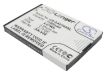 Battery Replacement for Emporia AK-V35 AK-V36 AK-V37 AK-V38 - 1