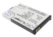 Battery Replacement for Emporia AK-V35 AK-V36 AK-V37 AK-V38 - 2